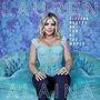 Lauren Alaina: Sitting Pretty On Top Of The World, CD, CD