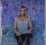 Lauren Alaina: Sitting Pretty On Top Of The World, LP