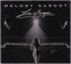 Melody Gardot: Live In Europe, CD,CD