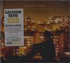 Gauvain Sers: Ta Place Dans Ce Monde, CD