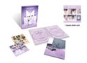 BTS (Bangtan Boys / Beyond The Scene): BTS, The Best (Limited Edition C), CD,CD