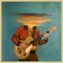 Lord Huron: Long Lost, LP,LP