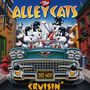 Alley Cats: Cruisin', CD, CD