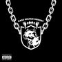 Bass Sultan Hengzt: Ketten raus Kragen hoch (limitierte Fanbox, Gr. XL), CD,CD,T-Shirts