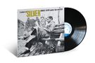 Horace Silver: 6 Pieces Of Silver (180g), LP