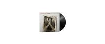 Gene Clark: Collected (180g) (Limited Numbered Edition) (+ Bonus-LP), LP