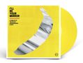 I'll Be Your Mirror: A Tribute To The Velvet Underground & Nico (180g) (Limited Edition) (Opaque Yellow Vinyl), 2 LPs