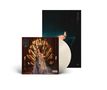 Halsey: If I Can't Have Love, I Want Power (Limited Edition) (White Vinyl) (+ Poster, exklusiv für jpc!), LP