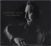 Johnny Reid: Love Someone, CD, CD