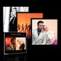 Helene Fischer feat. Luis Fonsi: Vamos a Marte (Limited Fanbundle) (CD-Single + 3 Artprints), CDS