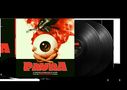 : Paura - A Collection of Italian Horror Sounds from the CAM SUGAR Archive (180g), LP,LP