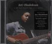 Joy Oladokun: In Defense Of My Own Happiness (Complete), CD, CD