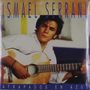 Ismael Serrano: Atrapados En Azul, LP