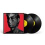 The Rolling Stones: Tattoo You (180g) (40th Anniversary) (Deluxe Edition) (remastered), 2 LPs