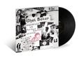Chet Baker: Chet Baker Sings & Plays (Tone Poet Vinyl) (Reissue) (180g) (mono), LP