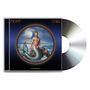 Years & Years: Night Call, CD