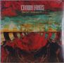 Crown Lands: Context: Fearless Pt. I, Single 10", Single 10"