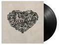Douwe Bob: Born To Win, Born To Lose (180g), LP