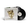 Sido: Das goldene Album (Reissue) (180g), 2 LPs
