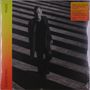 Sting: The Bridge (180g) (Deluxe Edition), 2 LPs