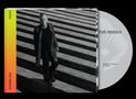 Sting: The Bridge, CD