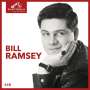 Bill Ramsey (1931-2021): Electrola... das ist Musik!, 3 CDs