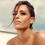 Amel Bent: Vivante, CD