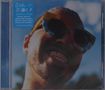 J Balvin: Jose, CD, CD