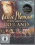 Celtic Woman: Postcards From Ireland, DVD