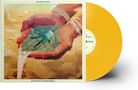 M Huncho: Chasing Euphoria (Orange Vinyl), 2 LPs