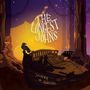 The Longest Johns: Smoke & Oakum, LP, LP