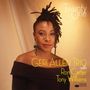 Geri Allen: Twenty One (180g), LP,LP