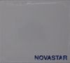Novastar: Holler And Shout, CD, CD