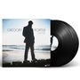 Gregory Porter: Water, LP,LP