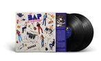 BAP: Für usszeschnigge! (remastered) (180g), LP,LP