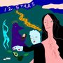 Melissa Aldana: 12 Stars (180g), LP, LP