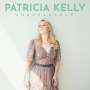 Patricia Kelly: Unbreakable, CD