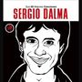 Sergio Dalma: Sus 50 Mejores Canciones, CD,CD,CD