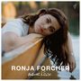 Ronja Forcher: Meine Reise, CD, CD