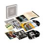 Kevin Rowland & Dexys Midnight Runners: Too-Rye-Ay (40th Anniversary Deluxe Edition) (remastered), LP,LP,LP,LP