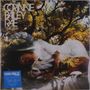 Corinne Bailey Rae: Sea (RSD 2022) (Limited Edition) (Blue Vinyl), LP, LP