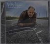 Vasco Rossi: Siamo Qui, CD