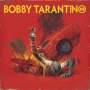Logic: Bobby Tarantino III, LP