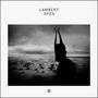 Lambert: Open, CD