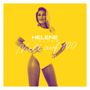 Helene Fischer: Null auf 100 (limitierte Edition) (Dunkelgrünes Vinyl), Single 7"