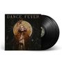 Florence & The Machine: Dance Fever, 2 LPs