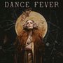 Florence + The Machine: Dance Fever (Limited Edition) (Picture Disc), LP