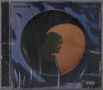 Noah Kahan: I Was / I Am, CD, CD