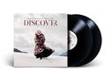 Zucchero: Discover, LP,LP