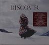 Zucchero: Discover, CD